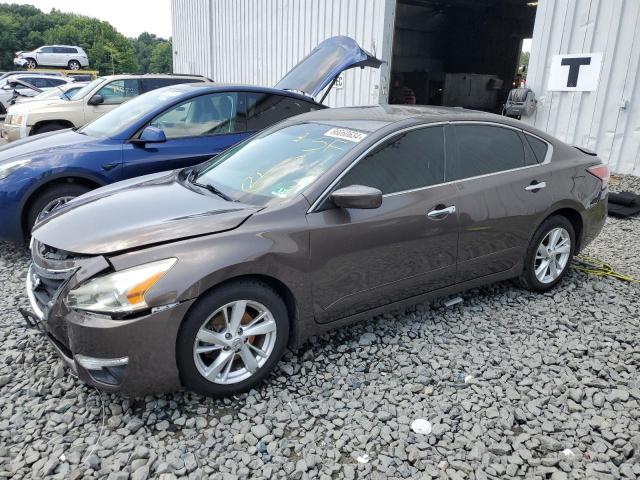 nissan altima 2015 1n4al3ap5fc165516