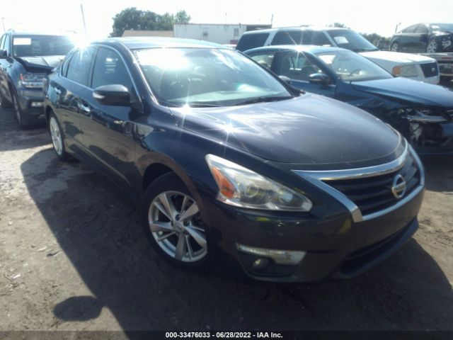 nissan altima 2015 1n4al3ap5fc166438