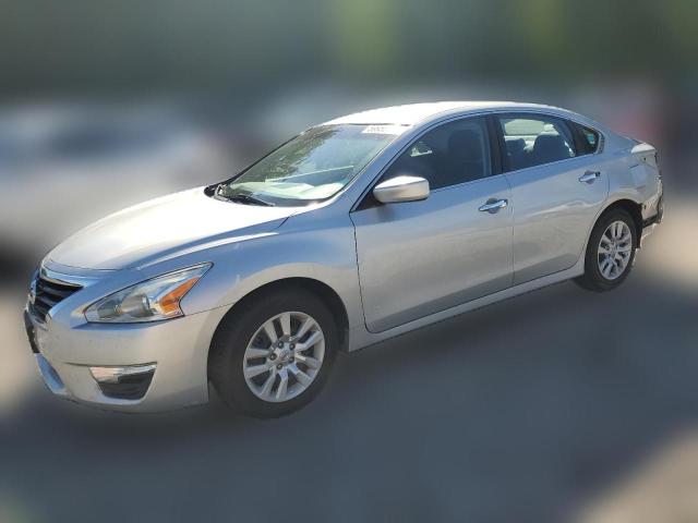 nissan altima 2015 1n4al3ap5fc172353