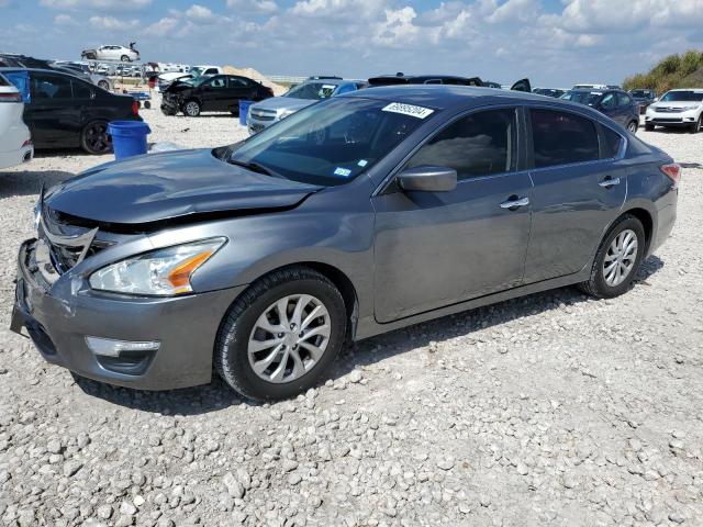 nissan altima 2015 1n4al3ap5fc174376