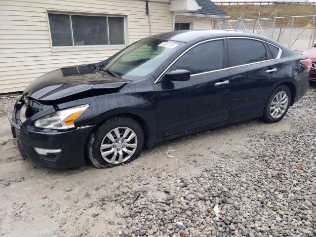 nissan altima 2.5 2015 1n4al3ap5fc177309