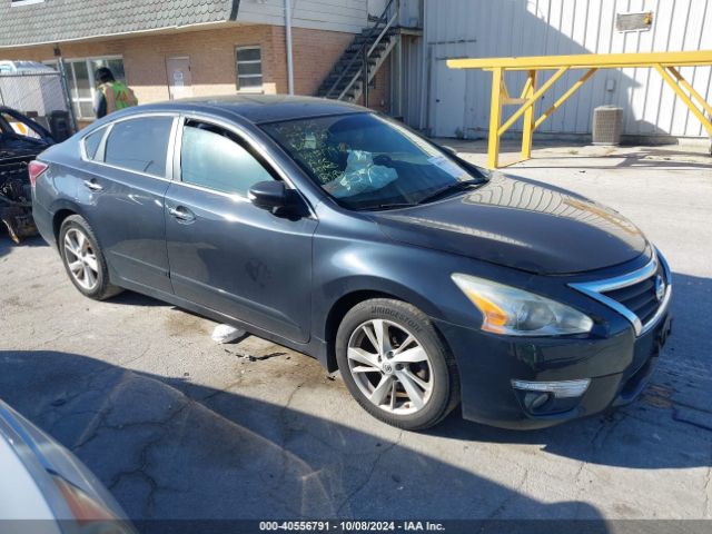 nissan altima 2015 1n4al3ap5fc179187