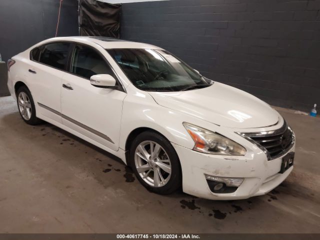 nissan altima 2015 1n4al3ap5fc180243