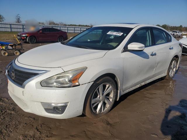 nissan altima 2.5 2015 1n4al3ap5fc185166