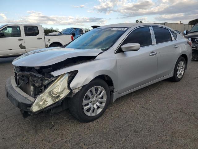 nissan altima 2.5 2015 1n4al3ap5fc186088