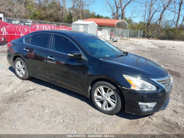 nissan altima 2015 1n4al3ap5fc186981