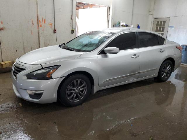 nissan altima 2.5 2015 1n4al3ap5fc191159