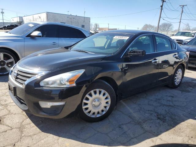 nissan altima 2015 1n4al3ap5fc194983