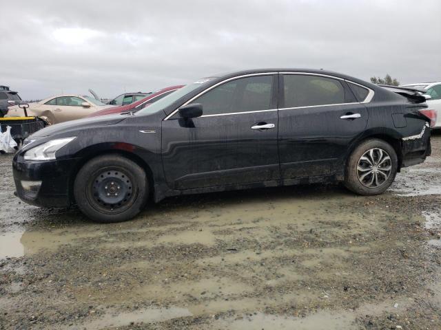 nissan altima 2015 1n4al3ap5fc195003