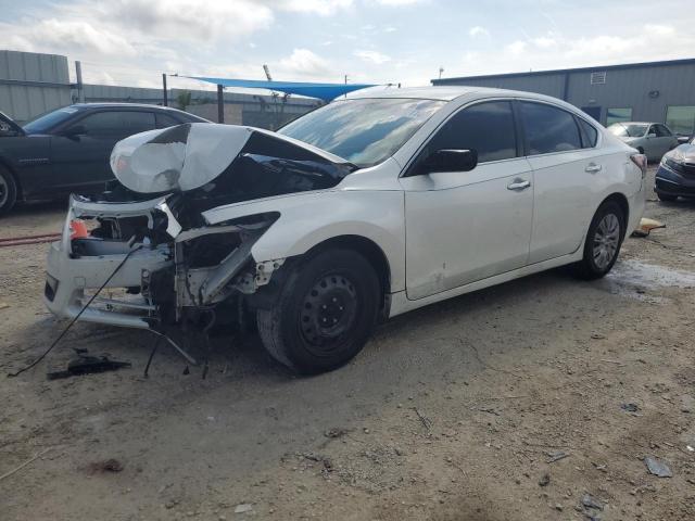 nissan altima 2015 1n4al3ap5fc196412