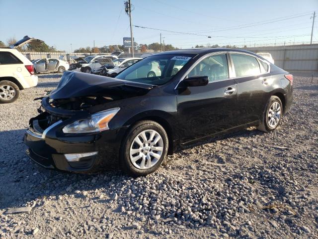 nissan altima 2015 1n4al3ap5fc198595