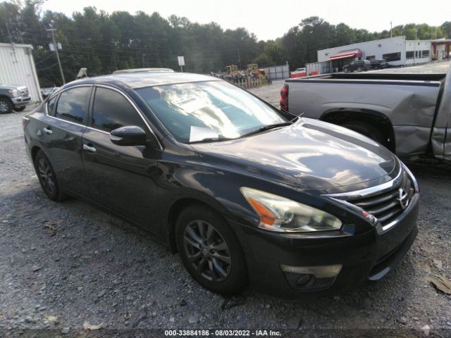 nissan altima 2015 1n4al3ap5fc202208