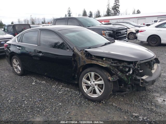 nissan altima 2015 1n4al3ap5fc202399