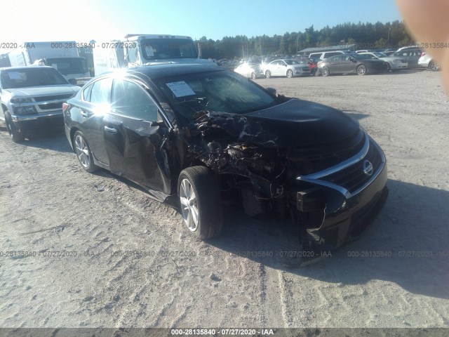 nissan altima 2015 1n4al3ap5fc208915