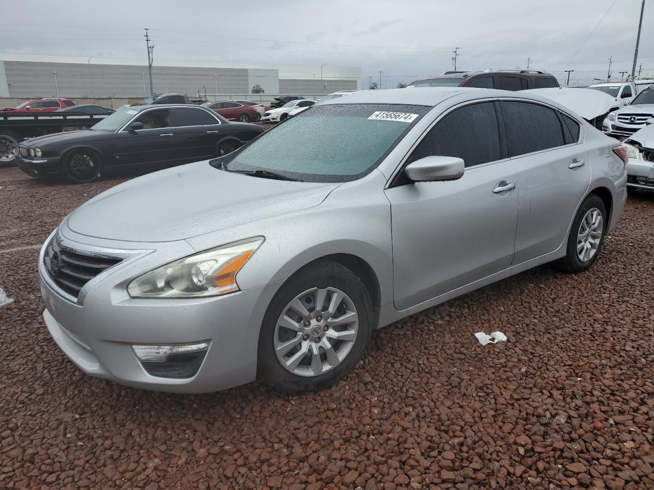 nissan altima 2015 1n4al3ap5fc210809