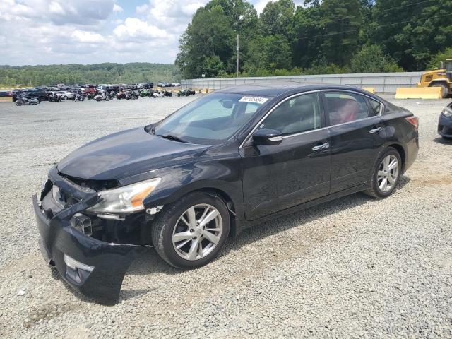 nissan altima 2015 1n4al3ap5fc211667