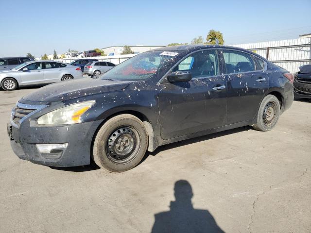 nissan altima 2.5 2015 1n4al3ap5fc212348