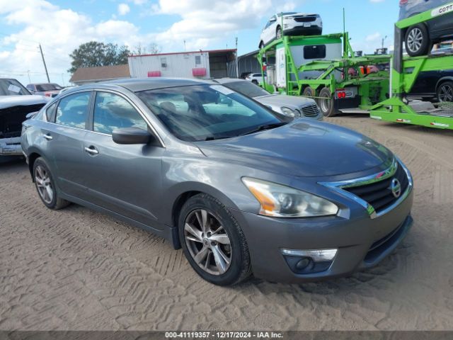 nissan altima 2015 1n4al3ap5fc213189