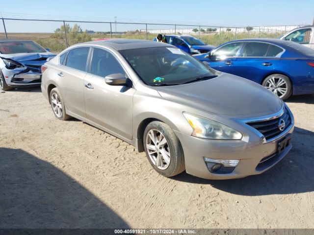 nissan altima 2015 1n4al3ap5fc220496