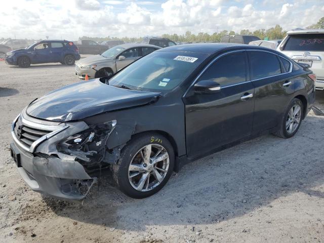 nissan altima 2015 1n4al3ap5fc220899