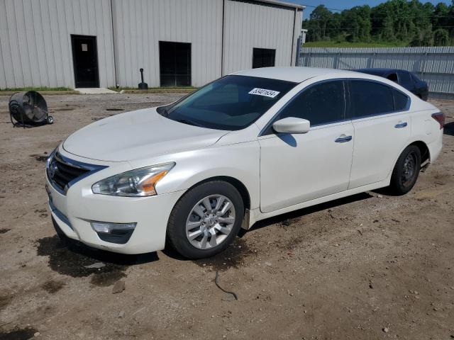 nissan altima 2015 1n4al3ap5fc221129