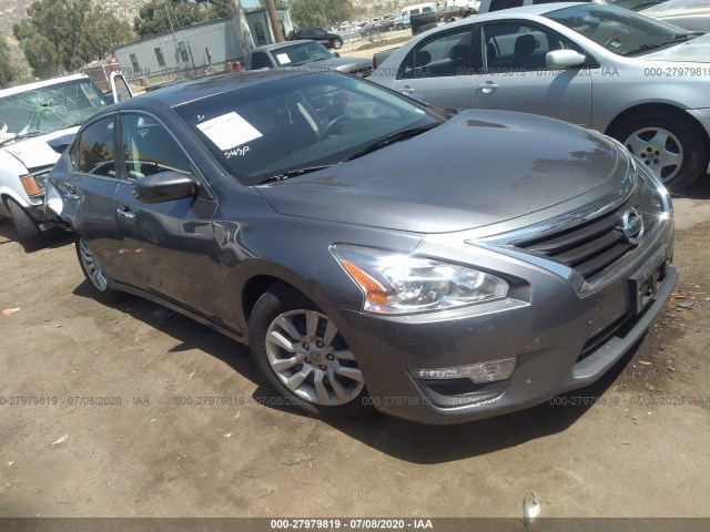 nissan altima 2015 1n4al3ap5fc222796