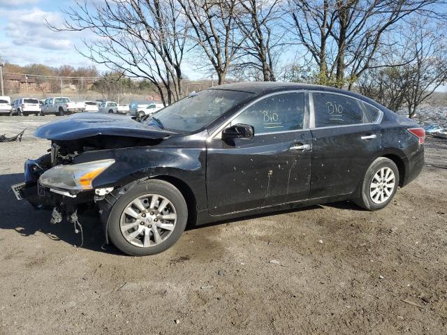 nissan altima 2.5 2015 1n4al3ap5fc224449