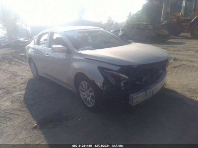 nissan altima 2015 1n4al3ap5fc224984