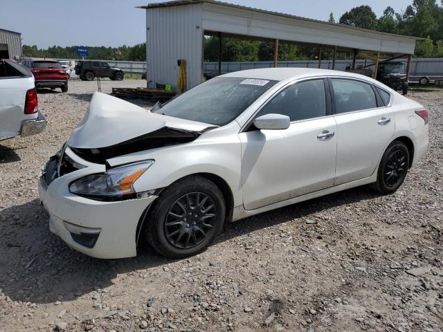 nissan altima 2.5 2015 1n4al3ap5fc243857