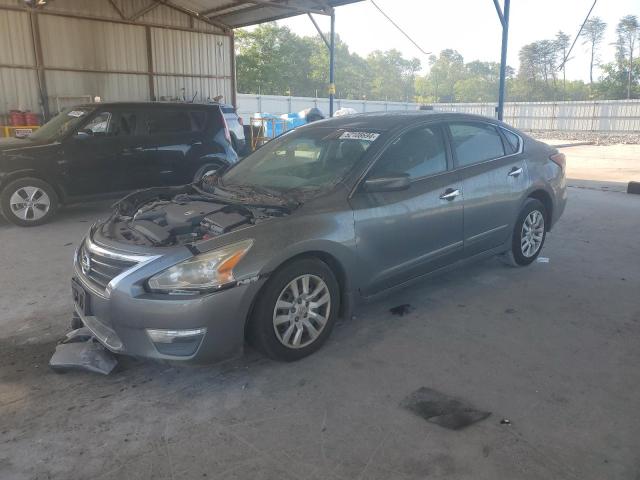 nissan altima 2015 1n4al3ap5fc265082