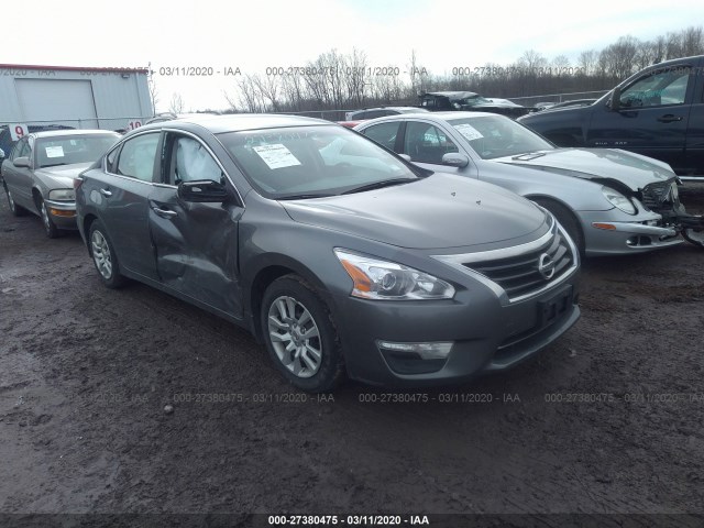 nissan altima 2015 1n4al3ap5fc265163