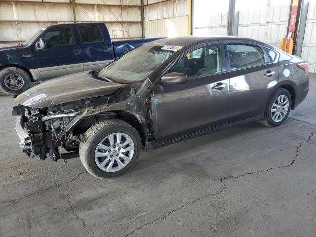 nissan altima 2.5 2015 1n4al3ap5fc265535