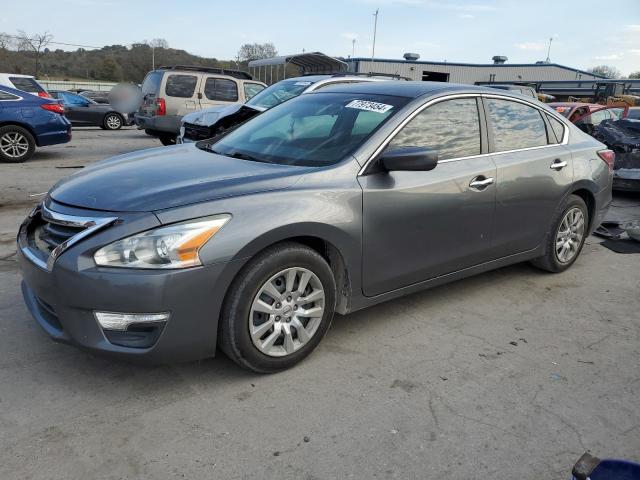 nissan altima 2.5 2015 1n4al3ap5fc266216