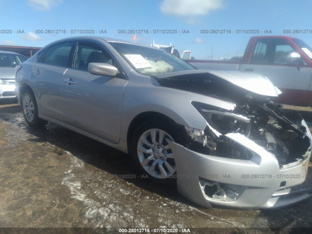 nissan altima 2015 1n4al3ap5fc273201