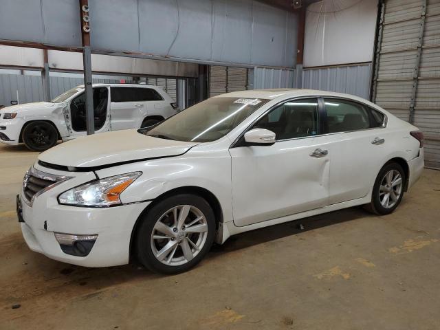 nissan altima 2.5 2015 1n4al3ap5fc278155