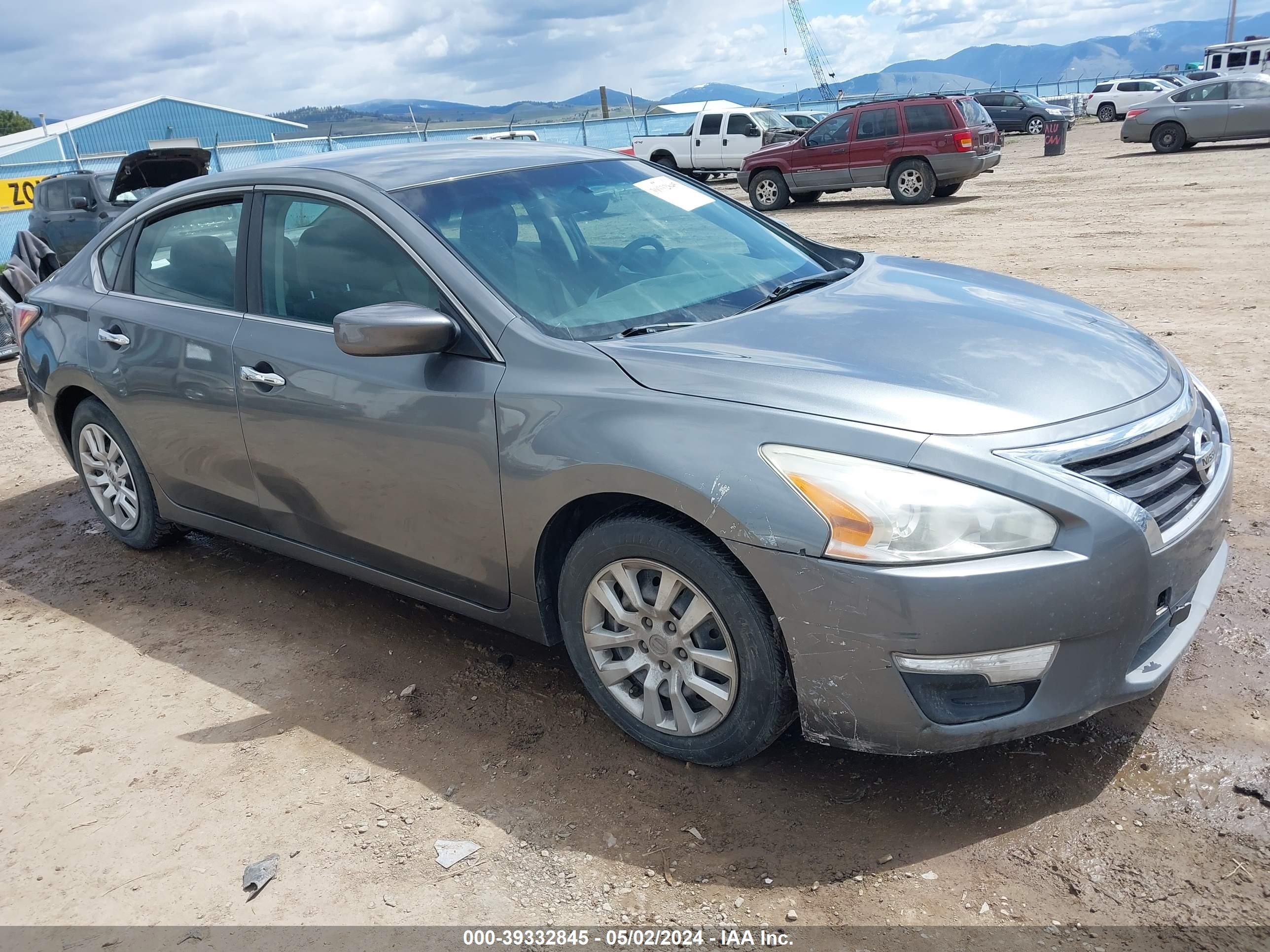 nissan altima 2015 1n4al3ap5fc278804