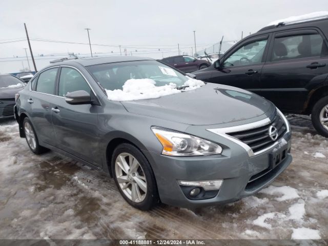 nissan altima 2015 1n4al3ap5fc278852