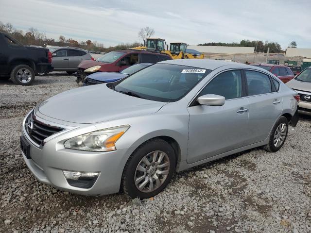 nissan altima 2015 1n4al3ap5fc281914