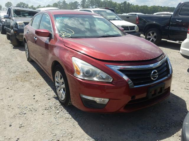 nissan altima 2015 1n4al3ap5fc287082