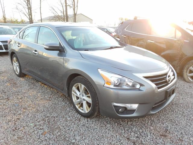 nissan altima 2.5 2015 1n4al3ap5fc288734