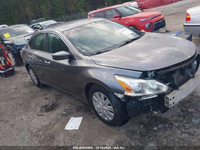 nissan altima 2015 1n4al3ap5fc296588