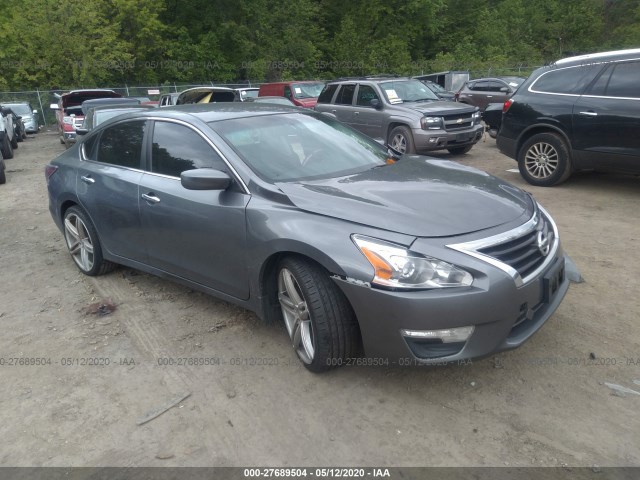 nissan altima 2015 1n4al3ap5fc410654