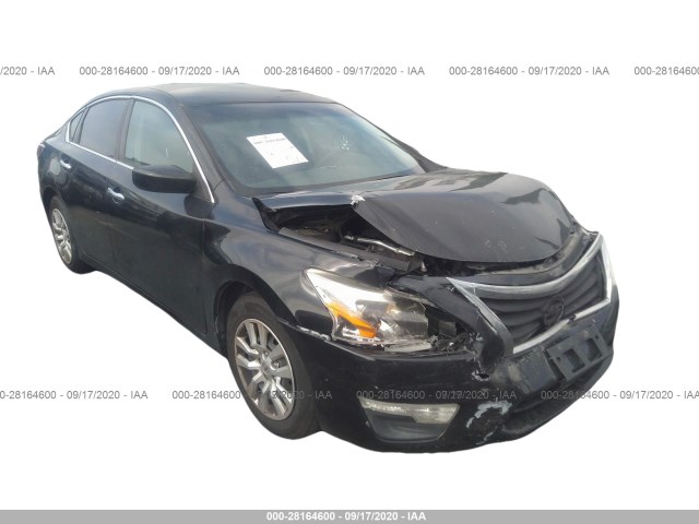 nissan altima 2015 1n4al3ap5fc415241