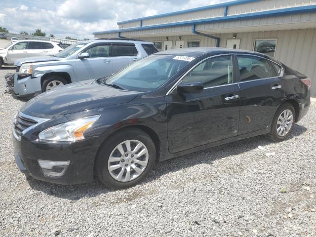 nissan altima 2015 1n4al3ap5fc417751