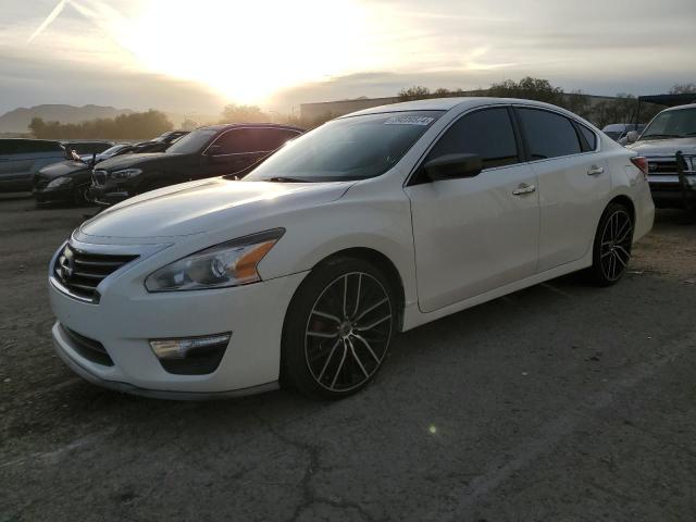 nissan altima 2015 1n4al3ap5fc419094