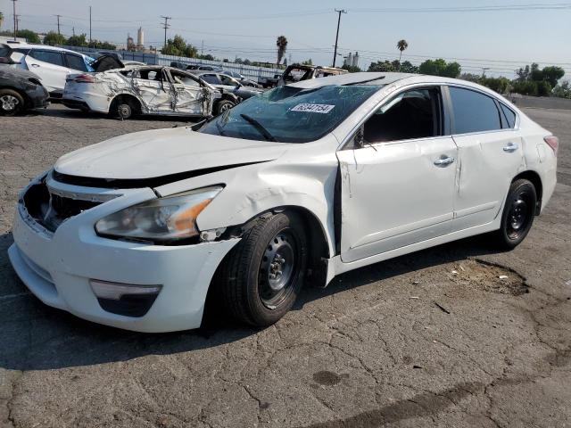 nissan altima 2015 1n4al3ap5fc423470