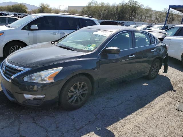 nissan altima 2.5 2015 1n4al3ap5fc425624