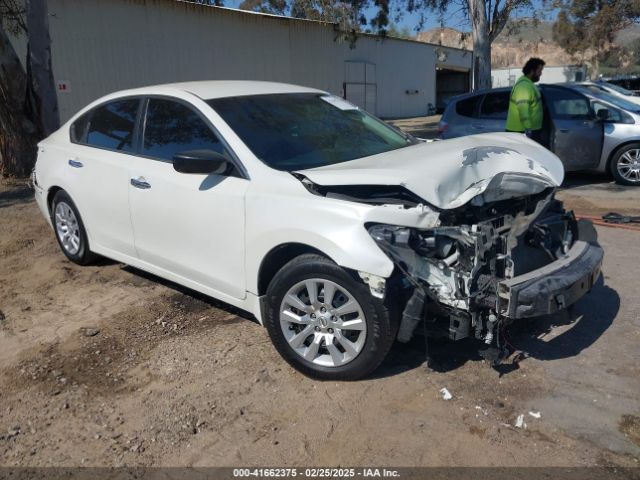 nissan altima 2015 1n4al3ap5fc429494