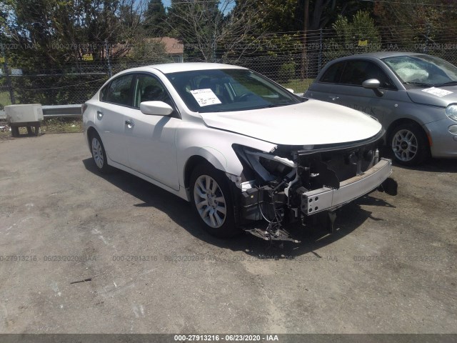 nissan altima 2015 1n4al3ap5fc432492