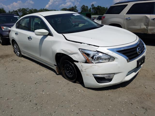 nissan altima 2015 1n4al3ap5fc433416